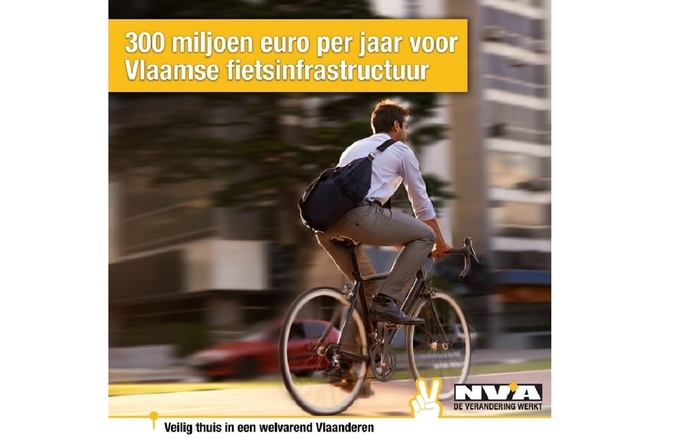 N-VA Diest