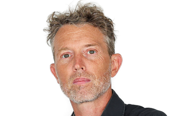 David Celis David Celis