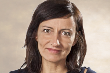 Hilde Kaspers N-VA Diest Hilde Kaspers N-VA Diest