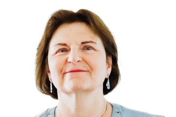 Foto van Rita Vanginderdeuren