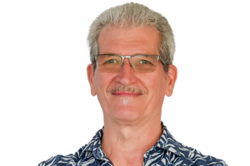 Foto Van Albert Volder