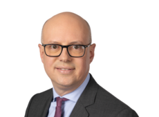 Jeroen Overmeer lijsttrekker N-VA Diest