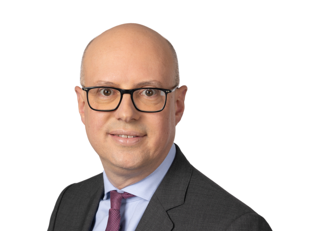 Jeroen Overmeer lijsttrekker N-VA Diest